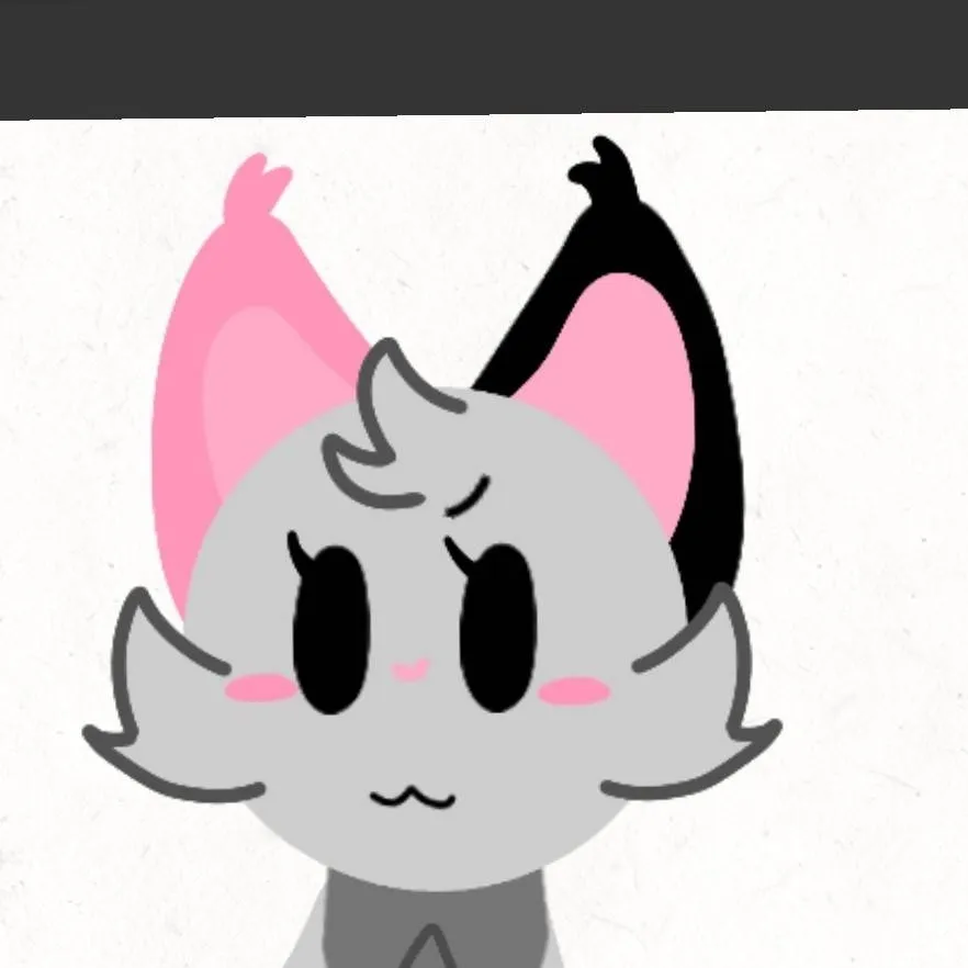 chat with ai character: mia