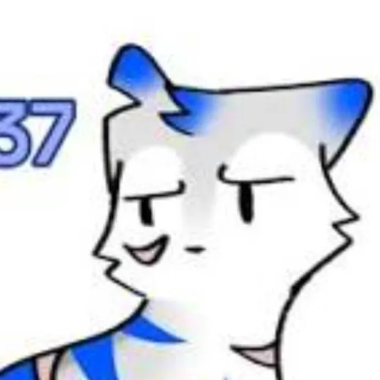 chat with ai character: kitty guest 1337