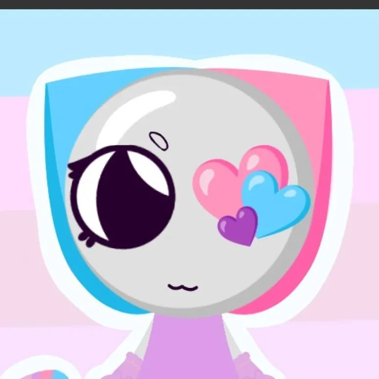chat with ai character: 🩵choco🩷