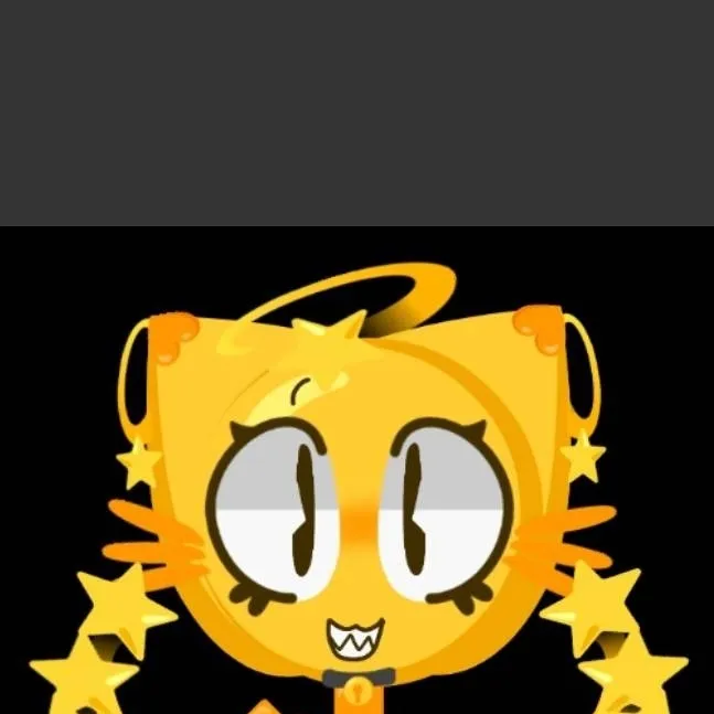 chat with ai character: ⭐️estrella⭐️