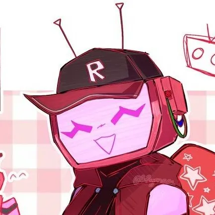 chat with ai character: veeronica 