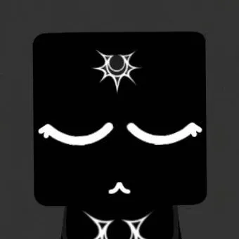 chat with ai character: moon spawn
