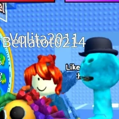 chat with ai character: Poppy playtime 