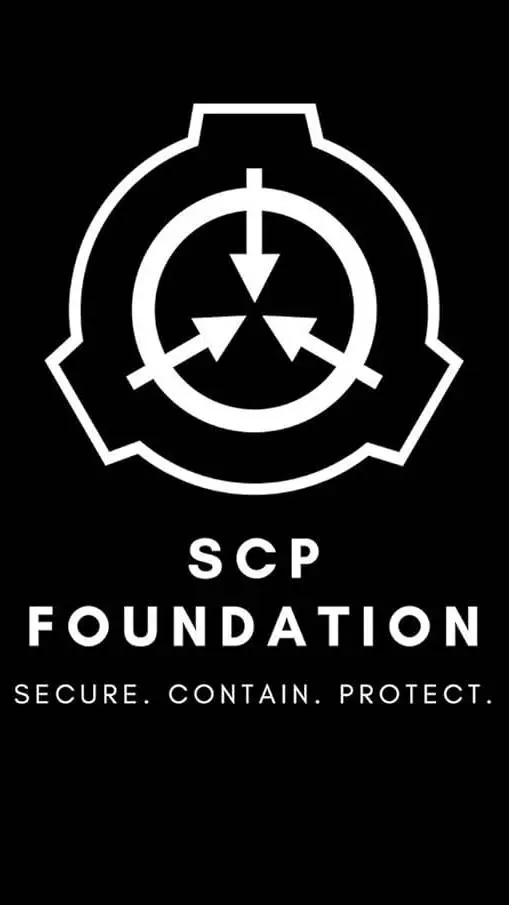 Talkie AI - Chat with scp foundation