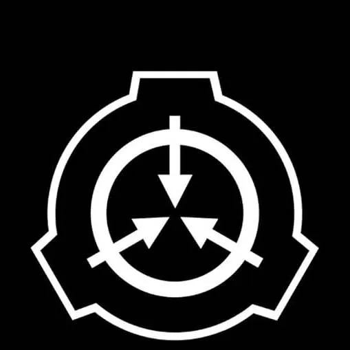 chat with ai character: scp foundation