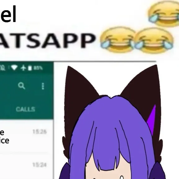 chat with ai character: 𝑃𝑖𝑥𝑒𝑙 