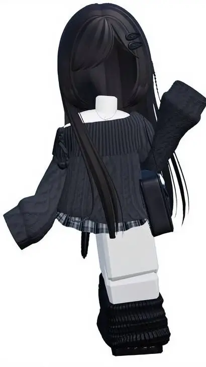 ai character: taylor  background