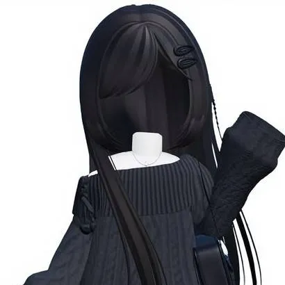 chat with ai character: taylor 