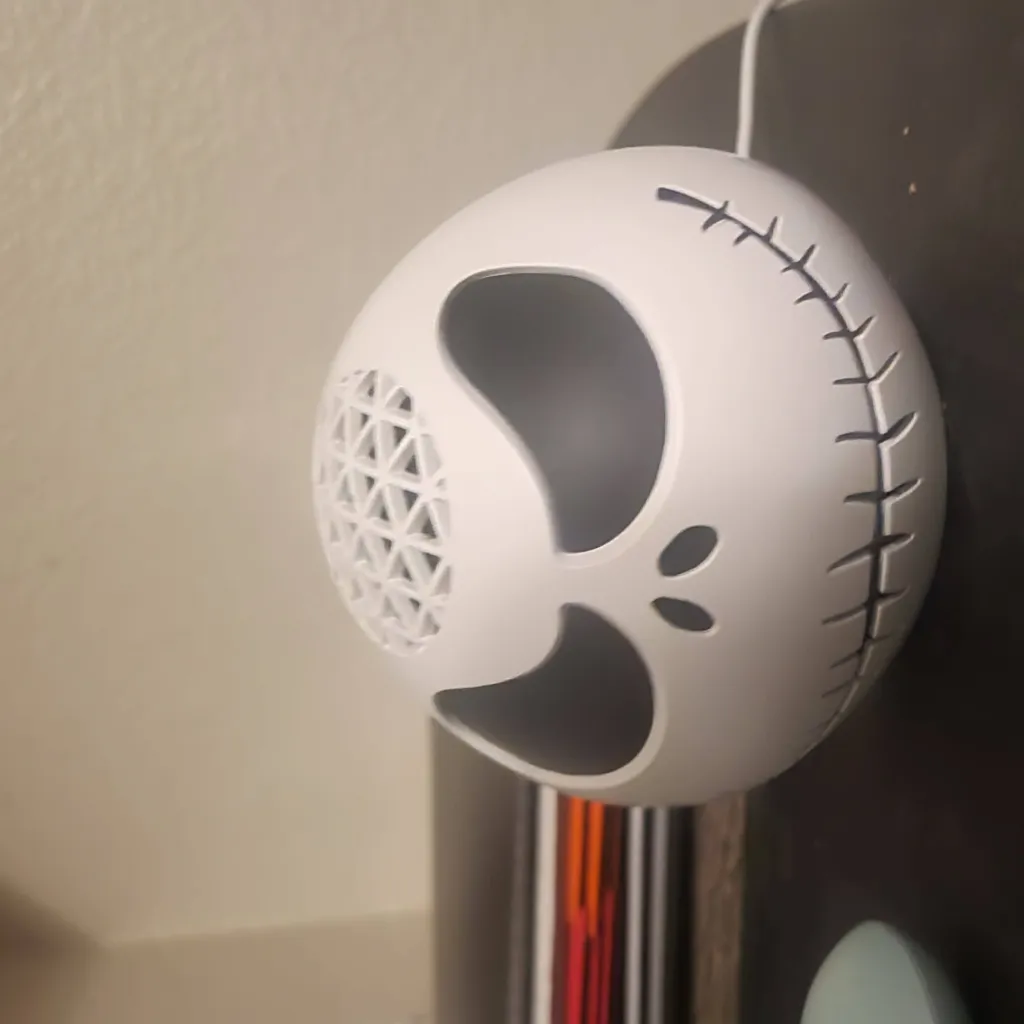 chat with ai character: Alexa