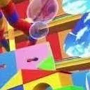 chat with ai character: TADC