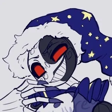 chat with ai character: MoonDrop