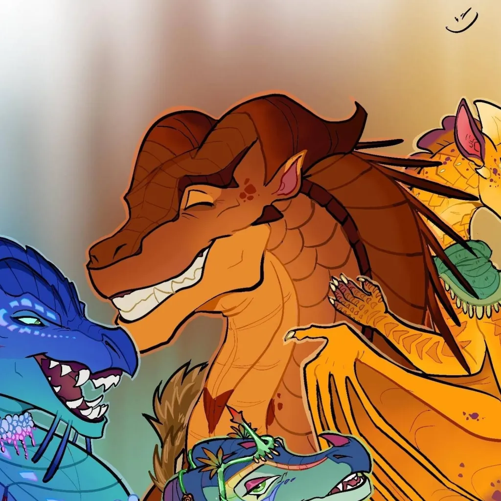 chat with ai character: DoD