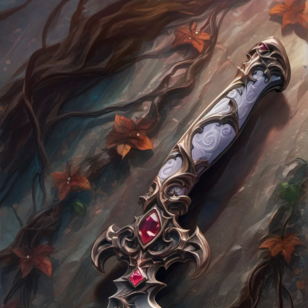 chat with ai character: Serial Oofer hang