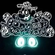 chat with ai character: Bondee's Barnyard