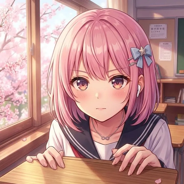 chat with ai character: Kamlen