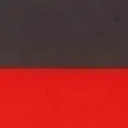 chat with ai character: Germany 