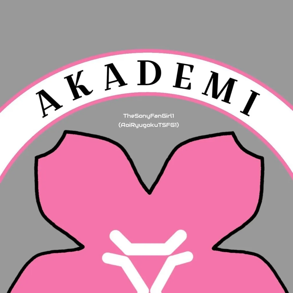 chat with ai character: Yandere Simulator