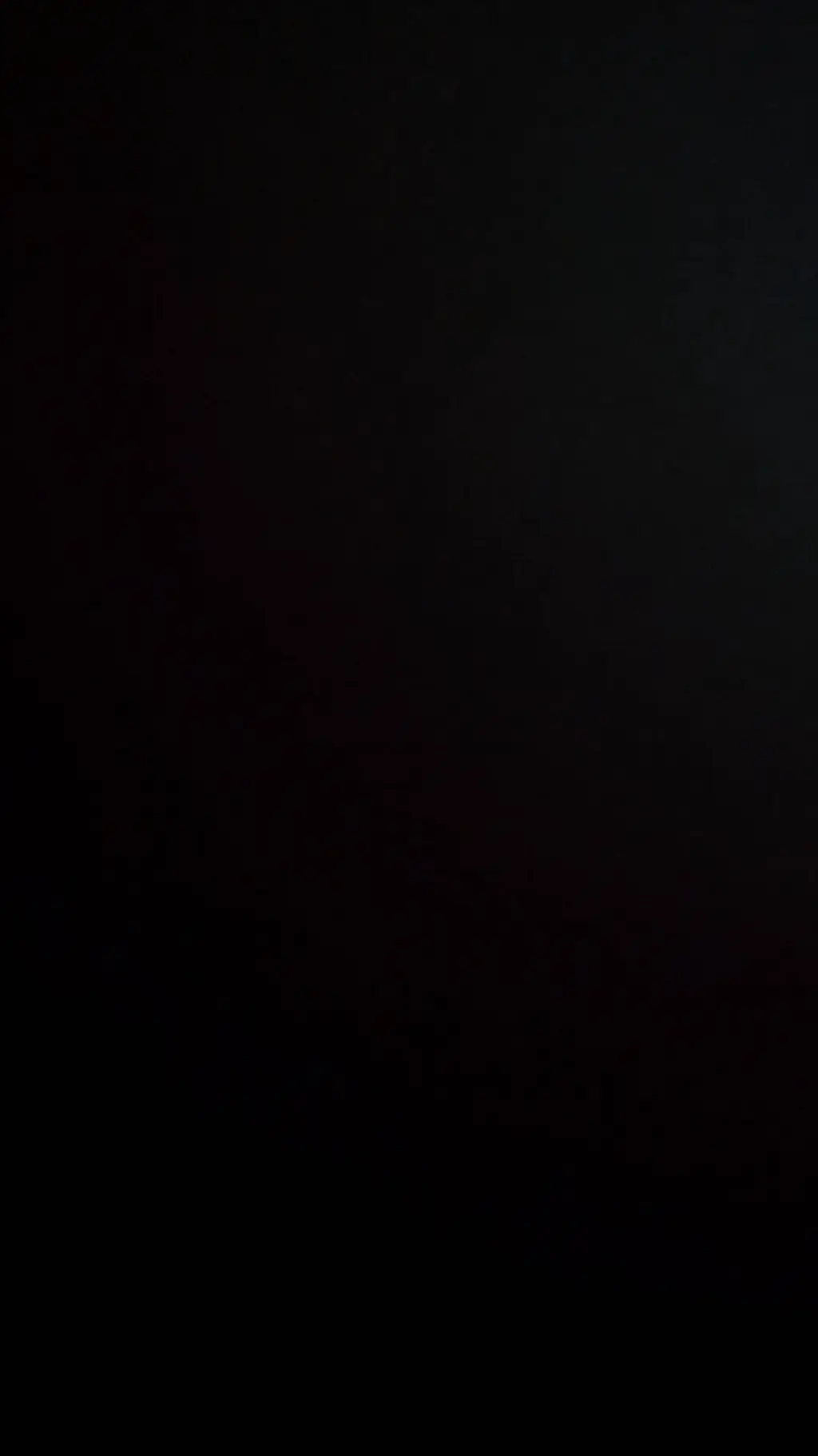 ai character: Infection  background