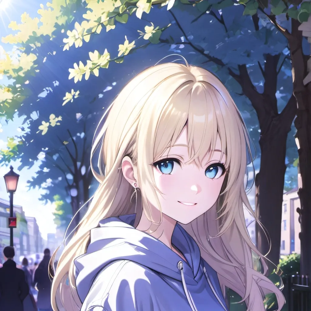 chat with ai character: <♡>