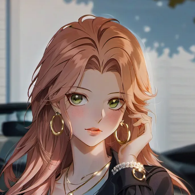 chat with ai character: ✪𝓔lianna ꧂ 