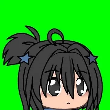 chat with ai character: María(⁠ʘ⁠ᴗ⁠ʘ⁠✿⁠)