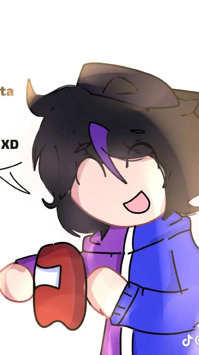 Talkie AI - Chat with nabiෆ⁠╹⁠ ⁠.̮⁠ ⁠╹⁠ෆ