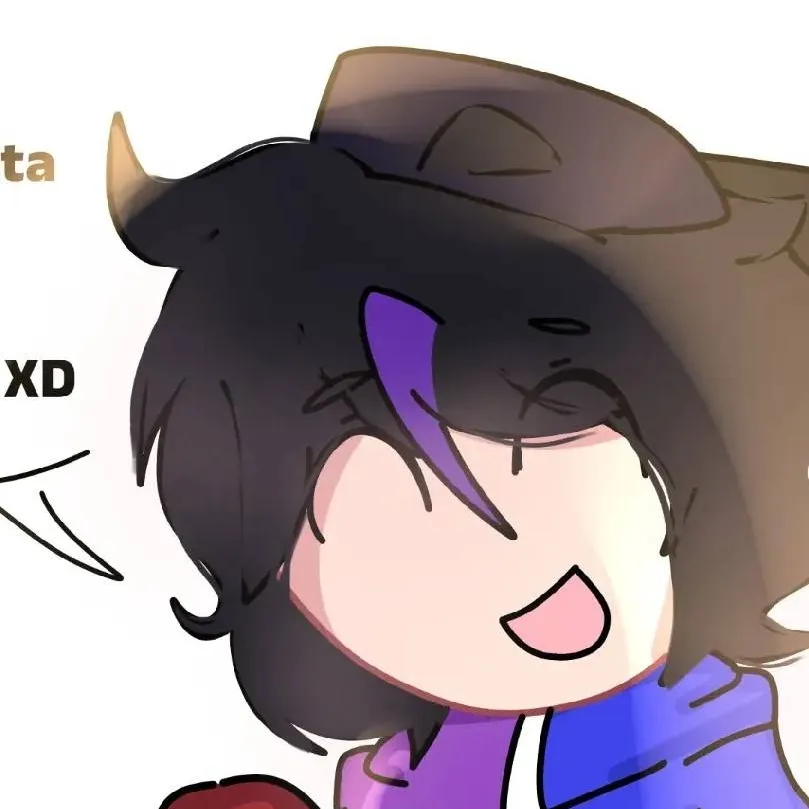 chat with ai character: nabiෆ⁠╹⁠ ⁠.̮⁠ ⁠╹⁠ෆ