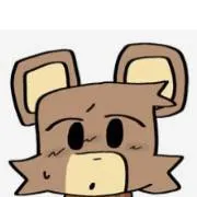 chat with ai character: súper bear aventu