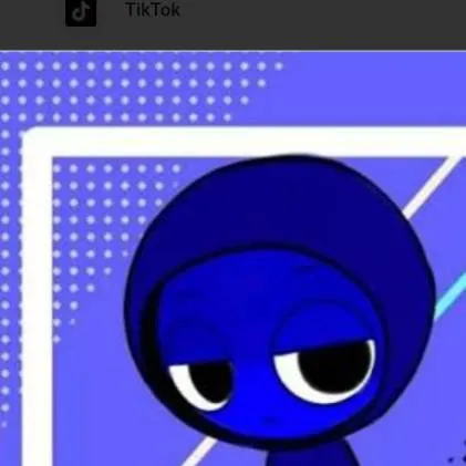 chat with ai character: Jevin💙🩵