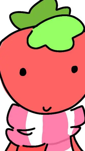 ai character: SpRoUt xD background