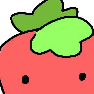 chat with ai character: SpRoUt xD