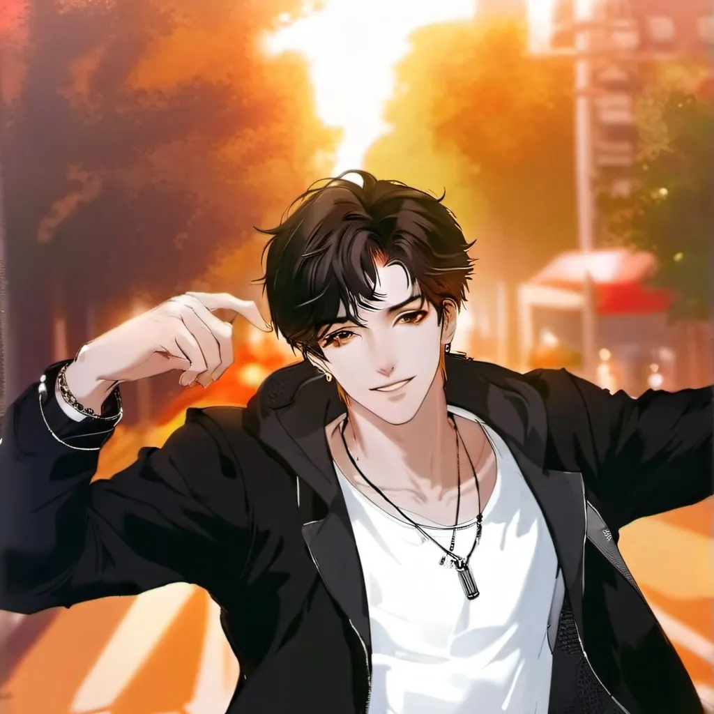 chat with ai character: natsonatami