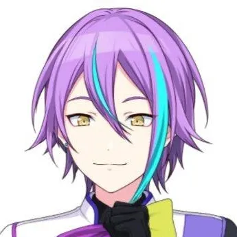 chat with ai character: Rui kamishiro