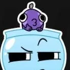 chat with ai character: Finn