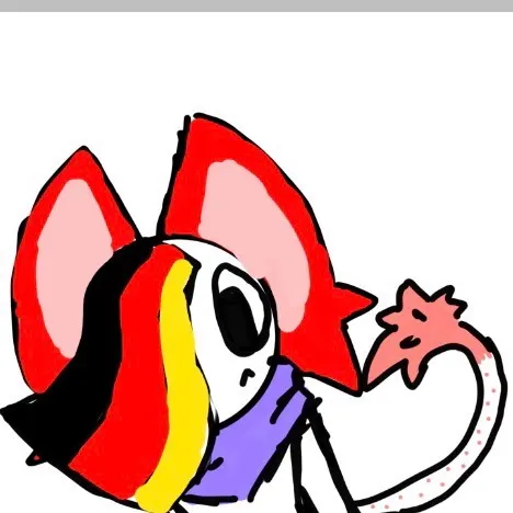 chat with ai character: Gordro 