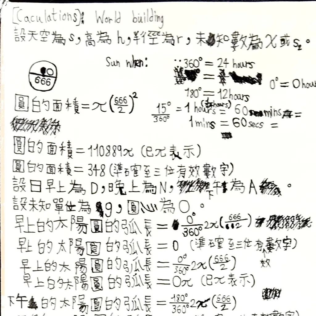 chat with ai character: Chan Valkin Wong