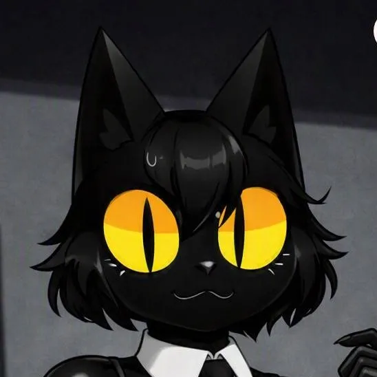 chat with ai character: Ms. Nature