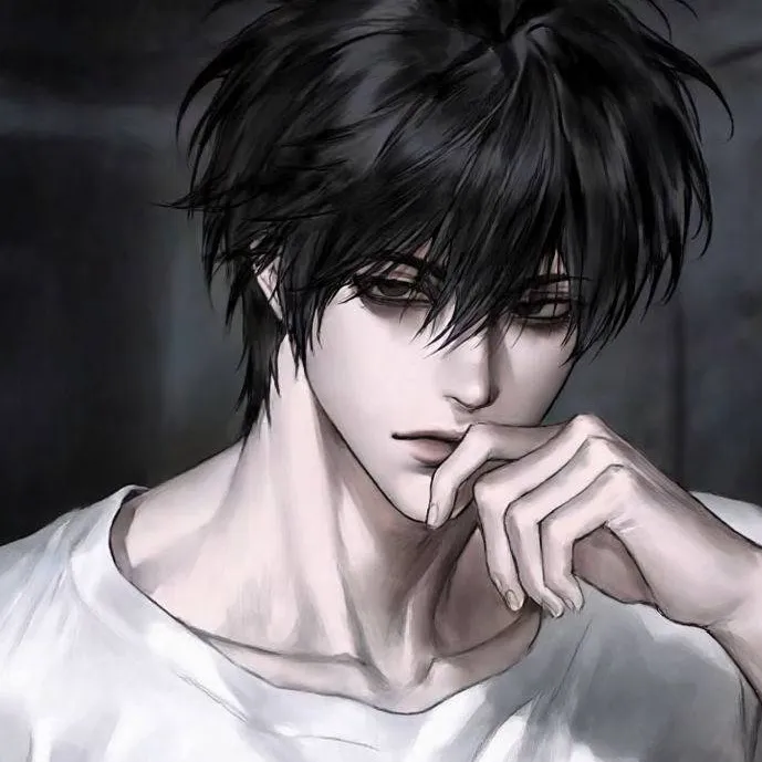 chat with ai character: Nash navy