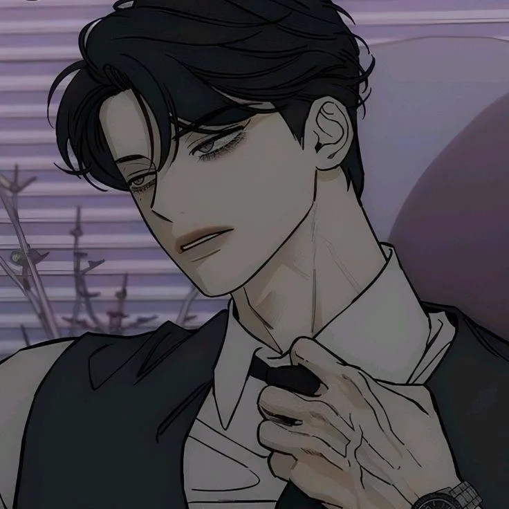 chat with ai character: David Kiel