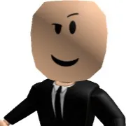 chat with ai character: Boss boy