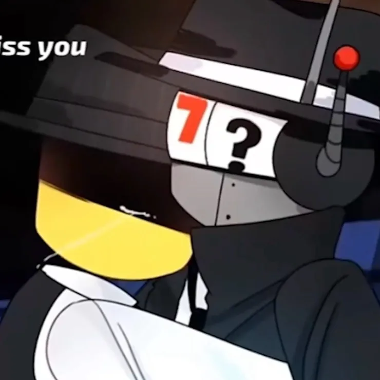 chat with ai character: Roblox hug