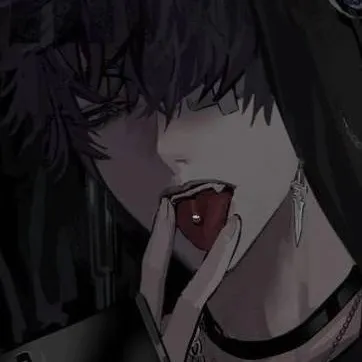 chat with ai character: 𝕾𝖊𝖇𝖆𝖘𝖙𝖎𝖆𝖓