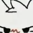 chat with ai character: pebble