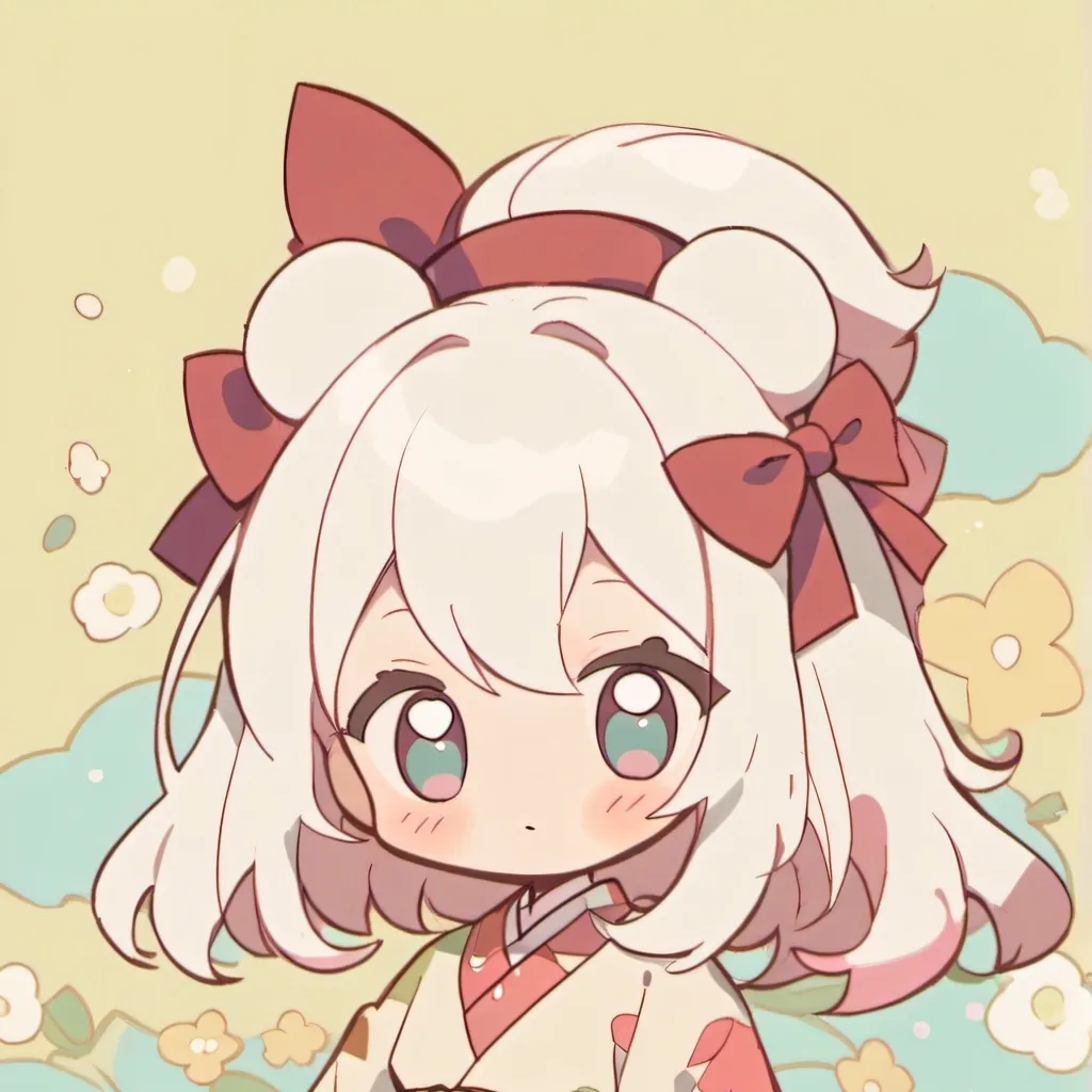 chat with ai character: Demon slayer🦋