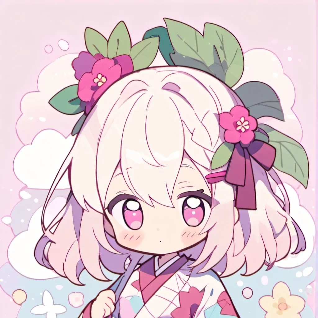 chat with ai character: Demon slayer 🎀