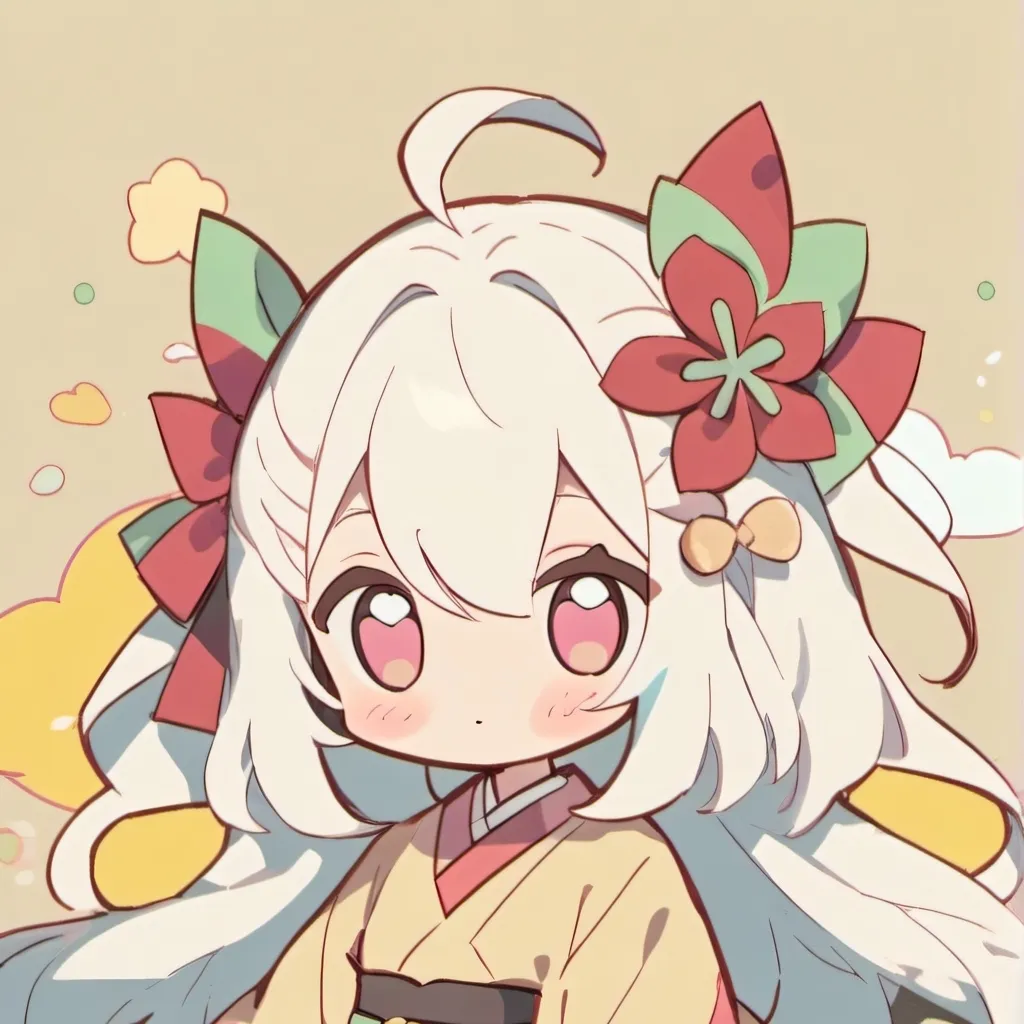 chat with ai character: Demon slayer 🦄