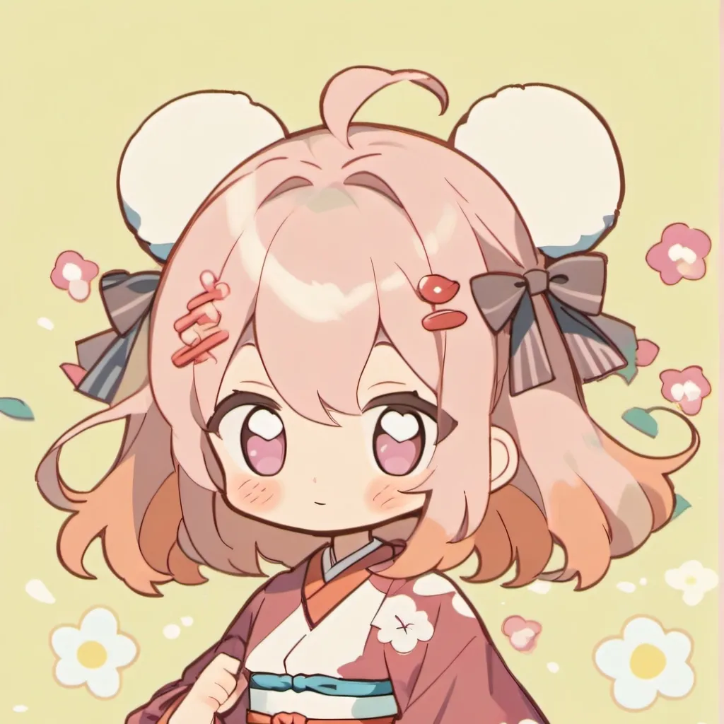 chat with ai character: Demon slayer💌