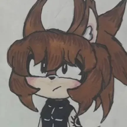 chat with ai character: Asher The Cat