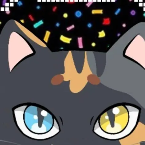 chat with ai character: Kelli