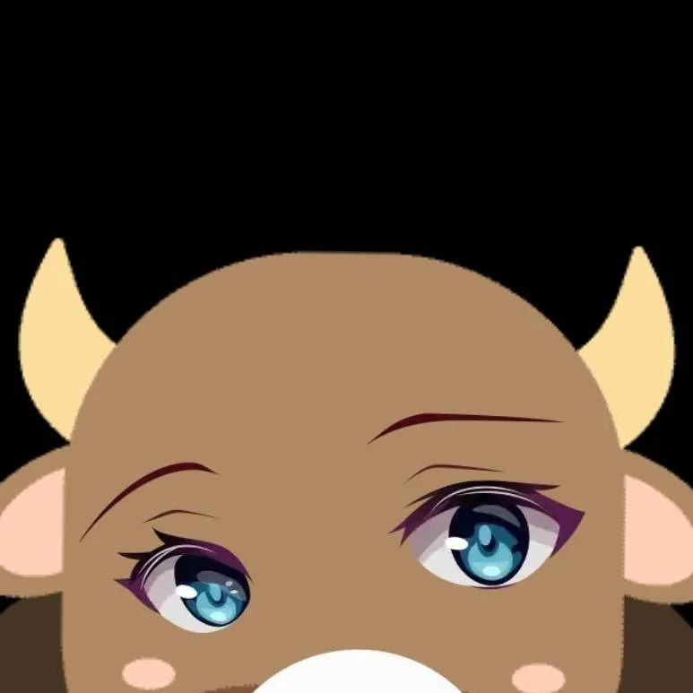 chat with ai character: Cassandra